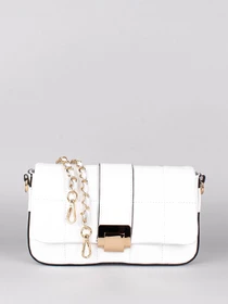 Сумки Bella Bertucci модель 5522-16-37 Фото