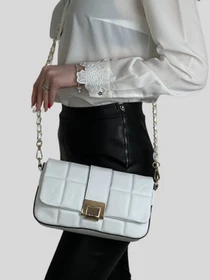 Сумки Bella Bertucci модель 5522-16-37 Фото
