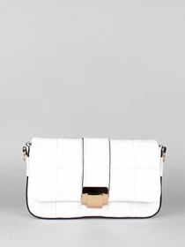 Сумки Bella Bertucci модель 5522-16-37 Фото