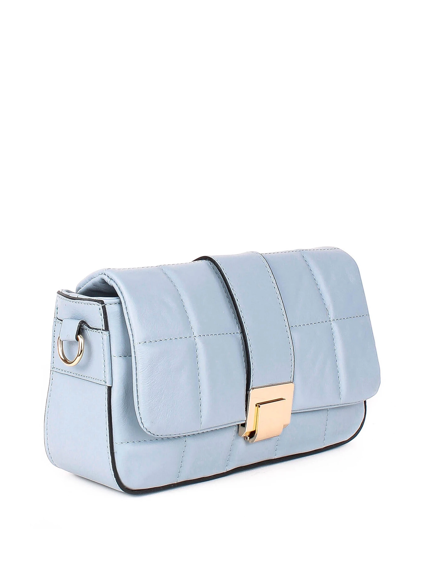 Сумки Bella Bertucci модель 5522-17-37 Фото
