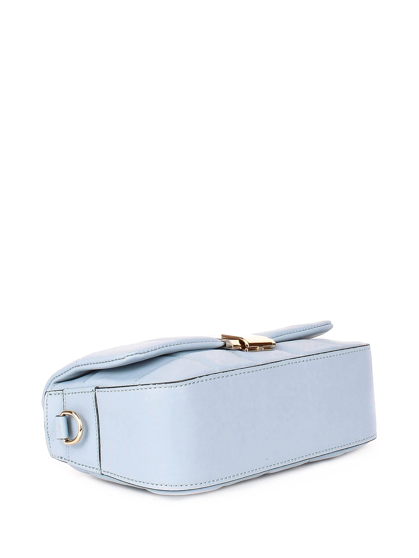 Сумки Bella Bertucci модель 5522-17-37 Фото