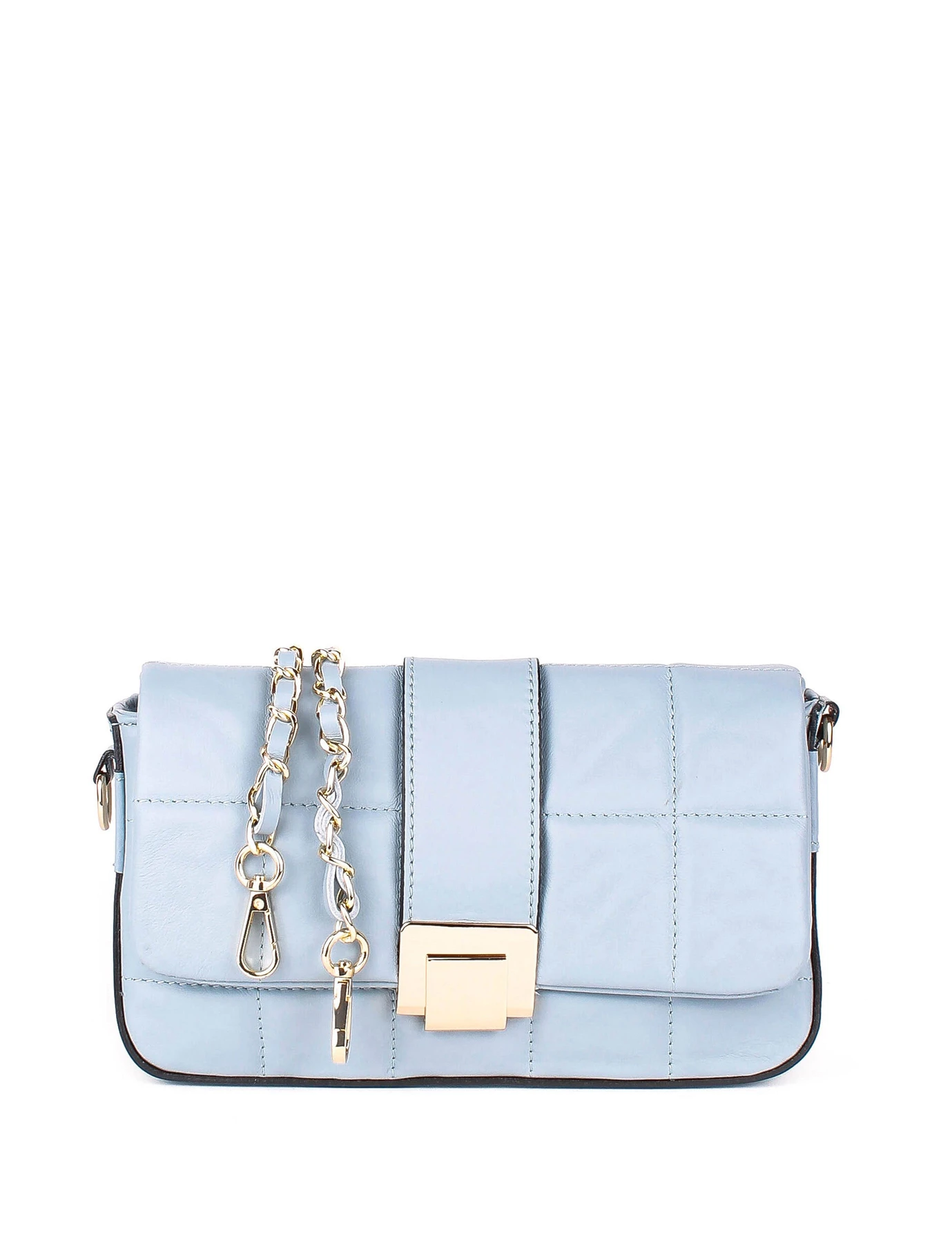 Сумки Bella Bertucci модель 5522-17-37 Фото