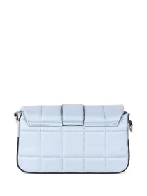 Сумки Bella Bertucci модель 5522-17-37 Фото