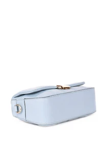 Сумки Bella Bertucci модель 5522-17-37 Фото