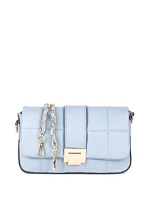 Сумки Bella Bertucci модель 5522-17-37 Фото