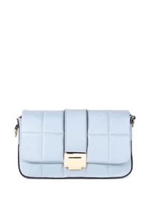 Сумки Bella Bertucci модель 5522-17-37 Фото