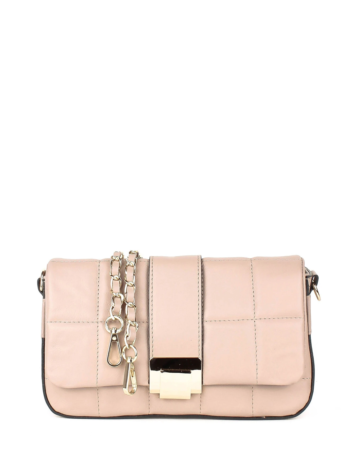 Сумки Bella Bertucci модель 5522-52-37 Фото