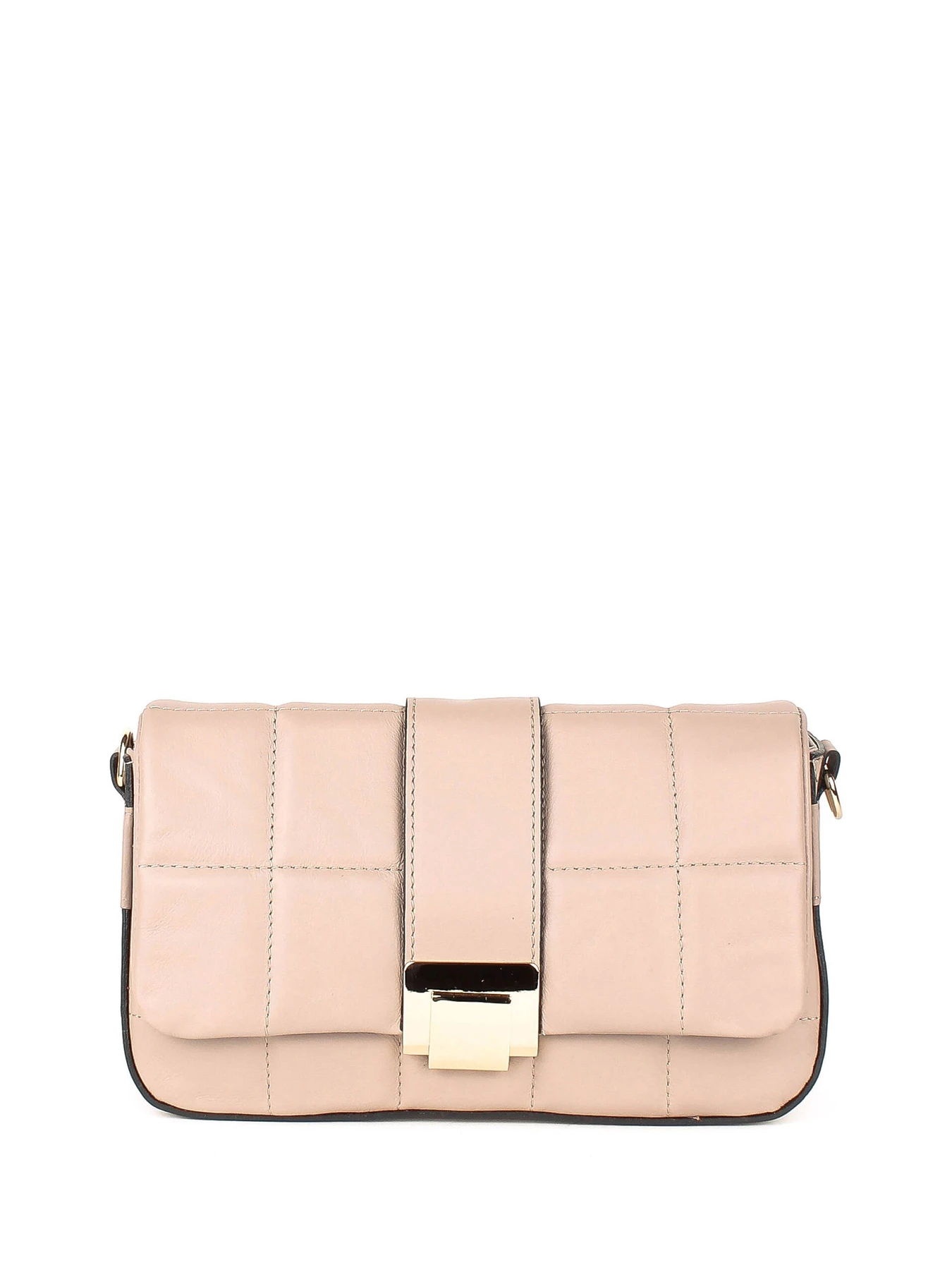 Сумки Bella Bertucci модель 5522-52-37 Фото