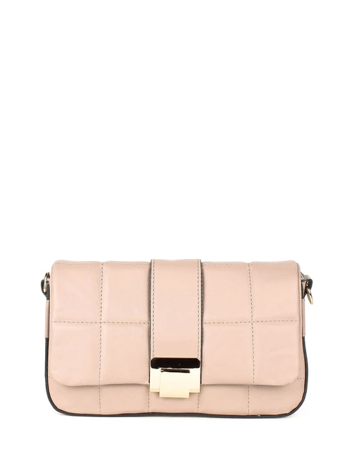 Сумки Bella Bertucci модель 5522-52-37 Фото