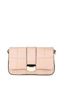 Сумки Bella Bertucci модель 5522-52-37 Фото