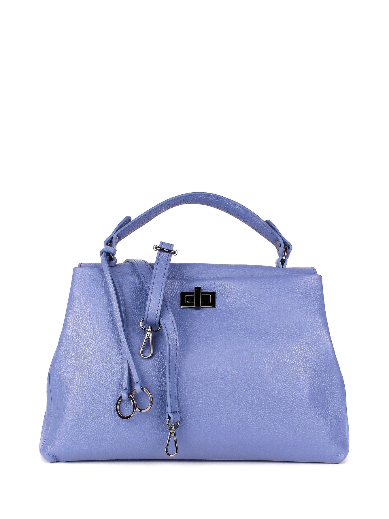 Сумки Bella Bertucci модель 6462-14-32 Фото