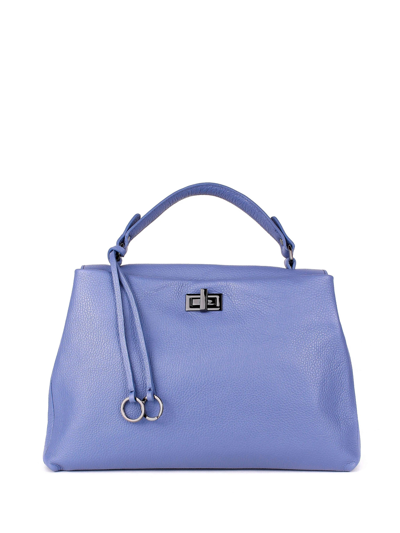 Сумки Bella Bertucci модель 6462-14-32 Фото