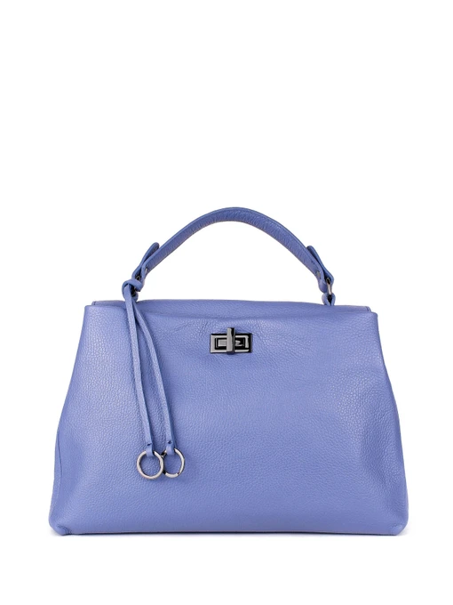 Сумки Bella Bertucci модель 6462-14-32 Фото