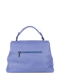 Сумки Bella Bertucci модель 6462-14-32 Фото