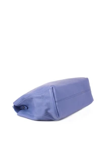 Сумки Bella Bertucci модель 6462-14-32 Фото
