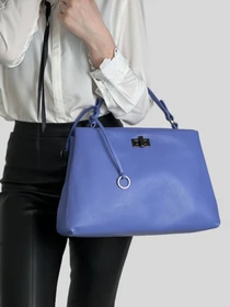 Сумки Bella Bertucci модель 6462-14-32 Фото