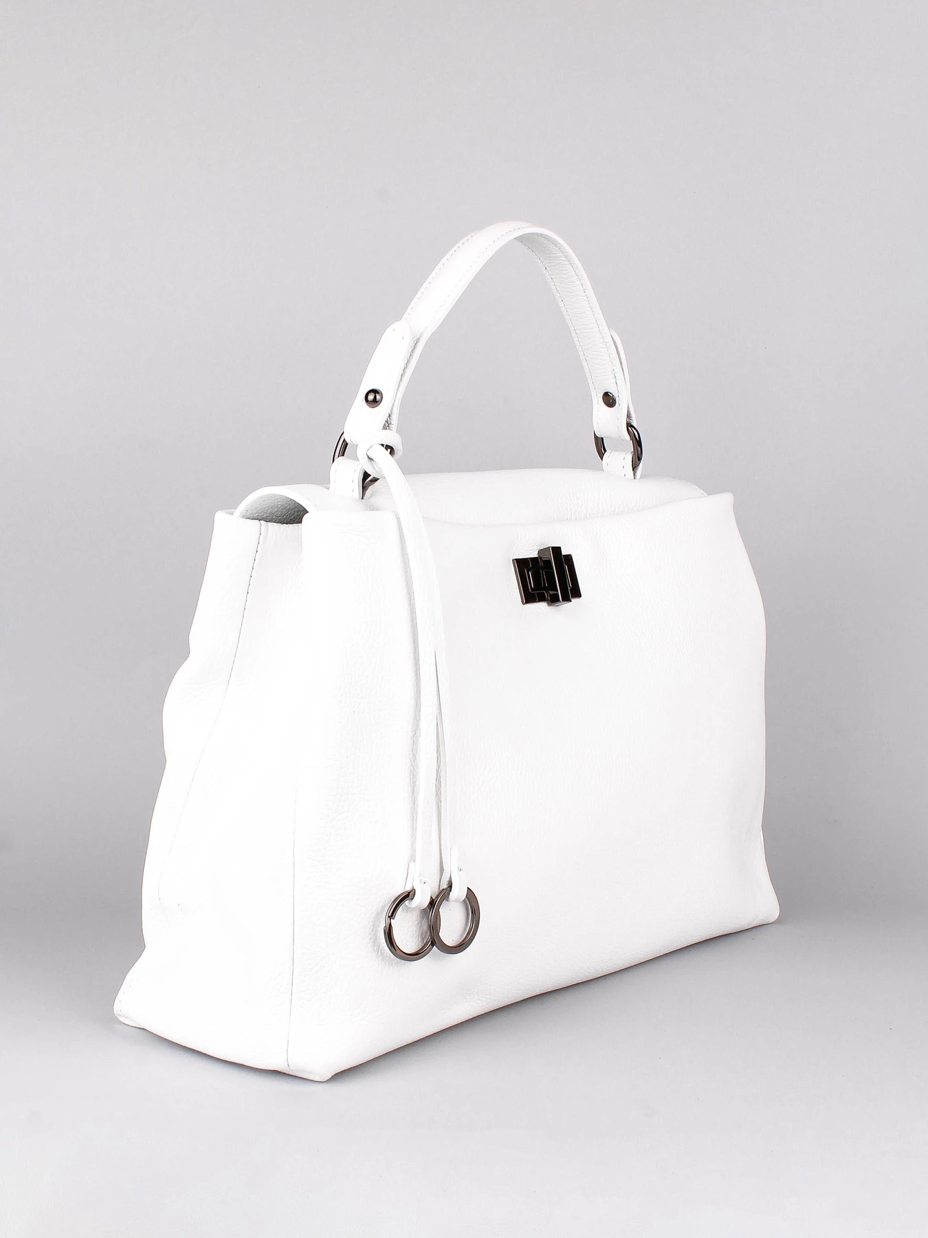 Сумки Bella Bertucci модель 6462-16-32 Фото
