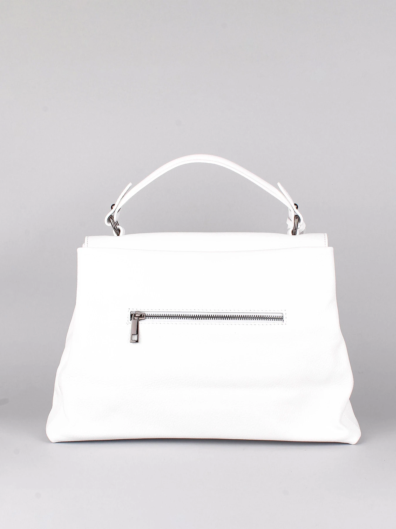 Сумки Bella Bertucci модель 6462-16-32 Фото