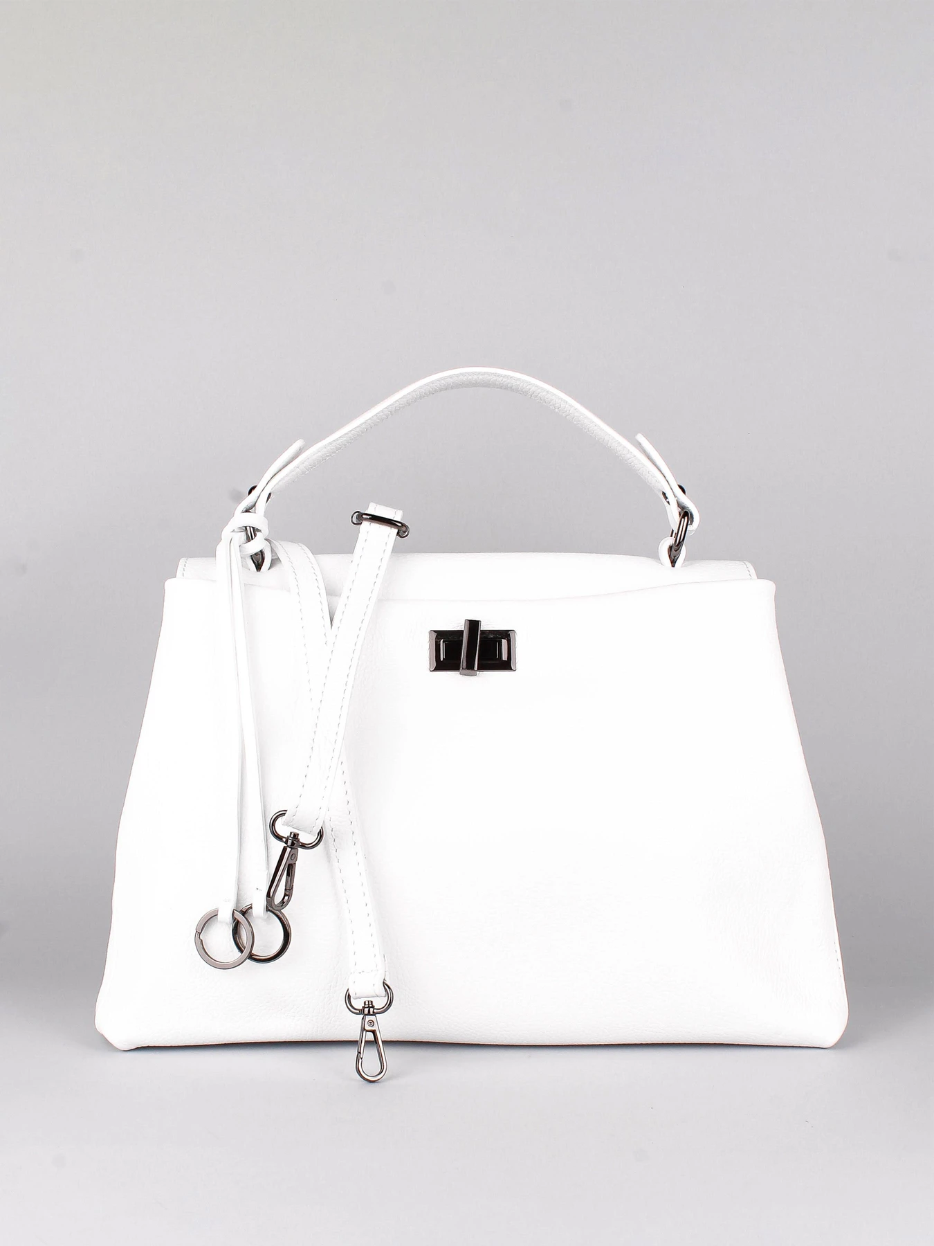 Сумки Bella Bertucci модель 6462-16-32 Фото