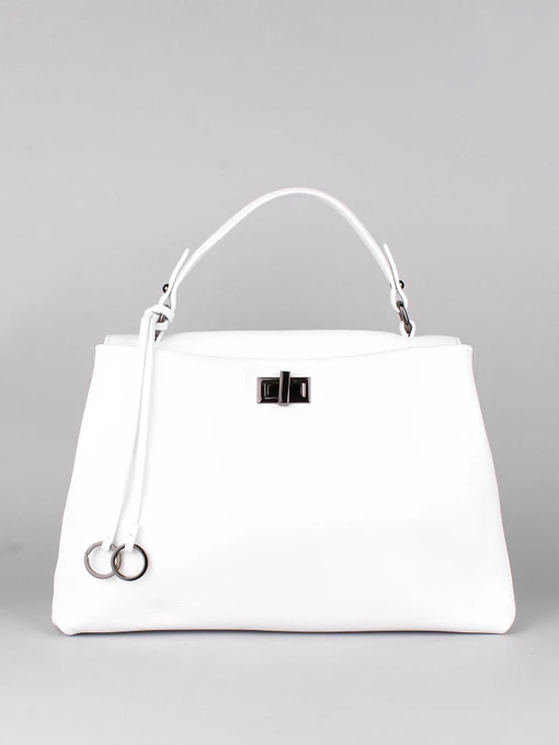 Сумки Bella Bertucci модель 6462-16-32 Фото