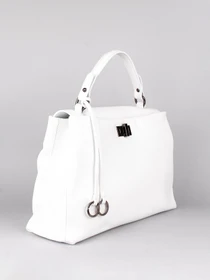 Сумки Bella Bertucci модель 6462-16-32 Фото
