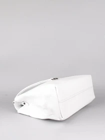 Сумки Bella Bertucci модель 6462-16-32 Фото
