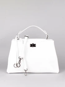 Сумки Bella Bertucci модель 6462-16-32 Фото