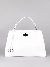 Сумки Bella Bertucci модель 6462-16-32 Фото