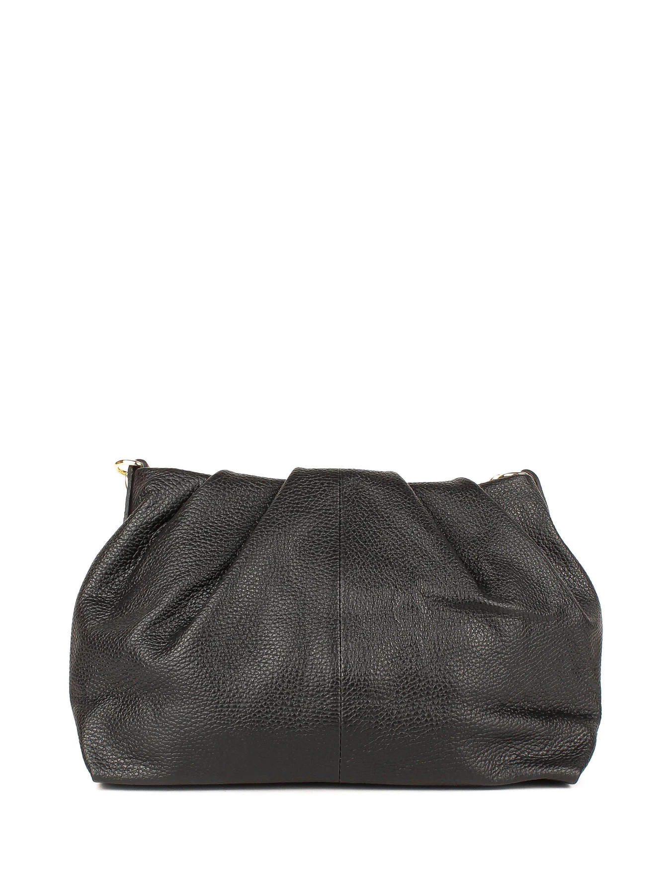 Сумки Bella Bertucci модель 7608-05-32 Фото