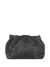 Сумки Bella Bertucci модель 7608-05-32 Фото