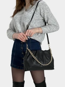 Сумки Bella Bertucci модель 7608-05-32 Фото