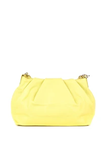 Сумки Bella Bertucci модель 7608-15-32 Фото