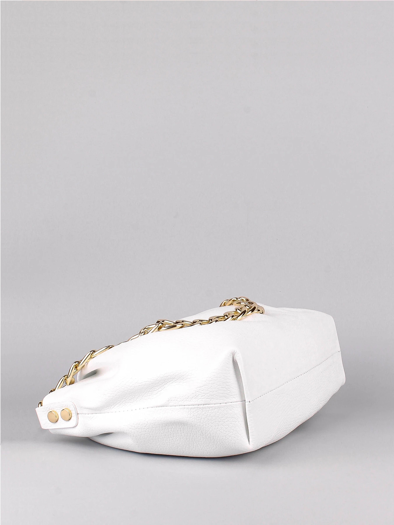 Сумки Bella Bertucci модель 7608-16-32 Фото