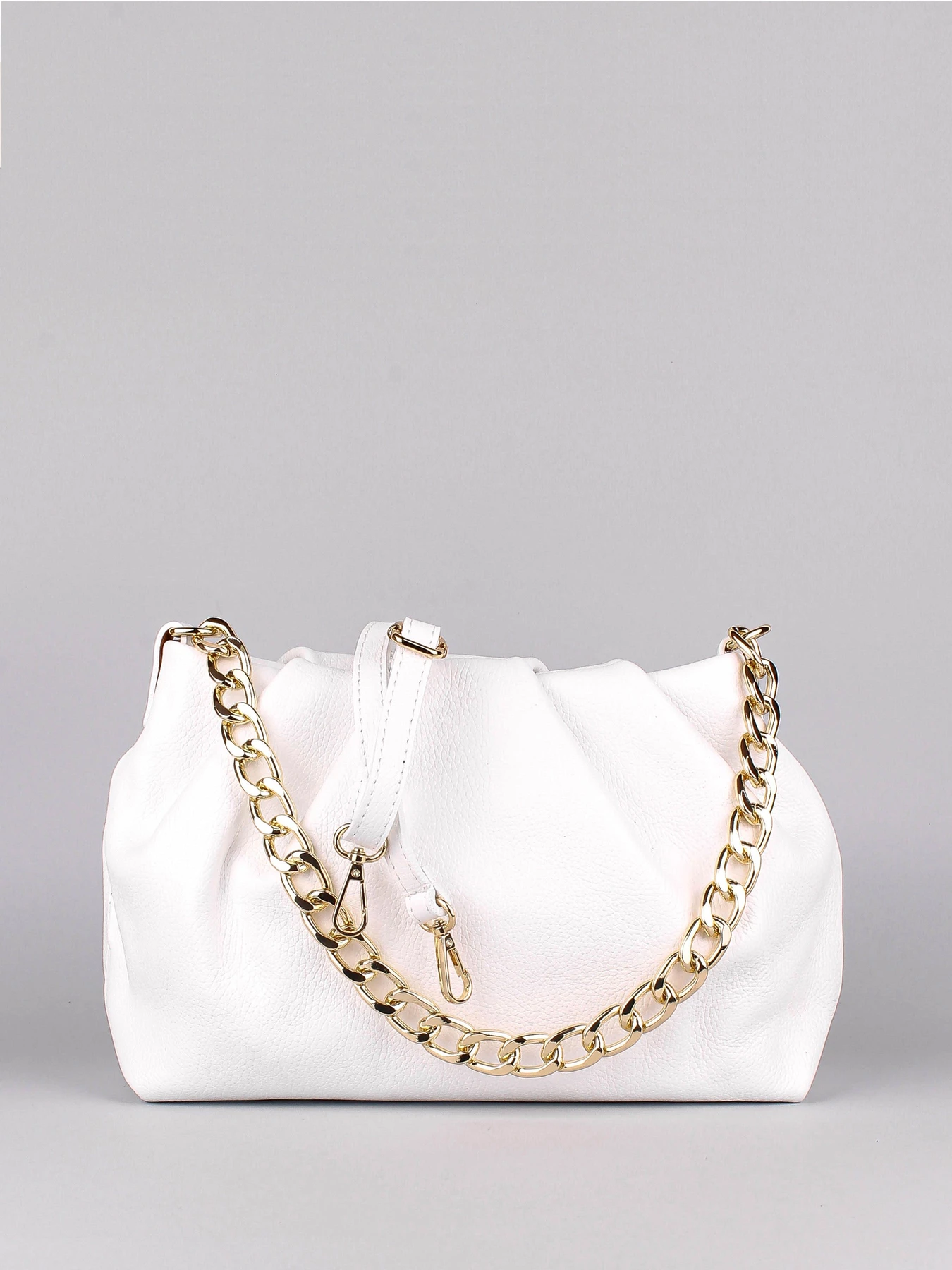 Сумки Bella Bertucci модель 7608-16-32 Фото