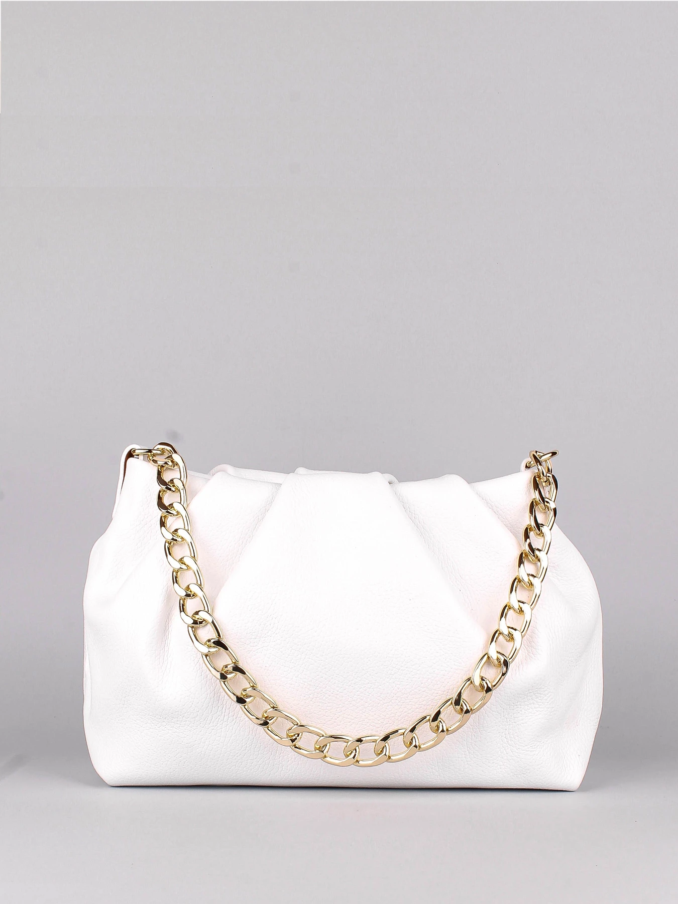 Сумки Bella Bertucci модель 7608-16-32 Фото