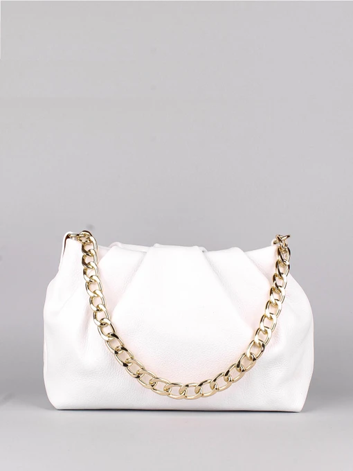 Сумки Bella Bertucci модель 7608-16-32 Фото
