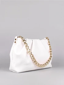 Сумки Bella Bertucci модель 7608-16-32 Фото