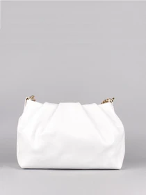 Сумки Bella Bertucci модель 7608-16-32 Фото