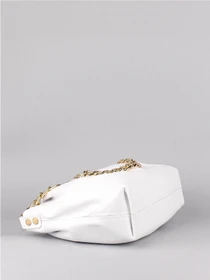 Сумки Bella Bertucci модель 7608-16-32 Фото