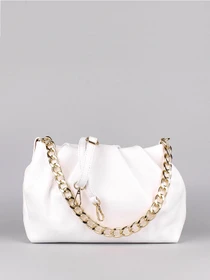 Сумки Bella Bertucci модель 7608-16-32 Фото