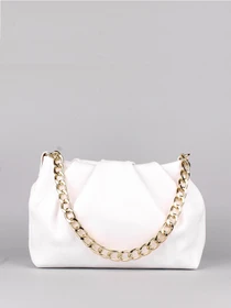 Сумки Bella Bertucci модель 7608-16-32 Фото