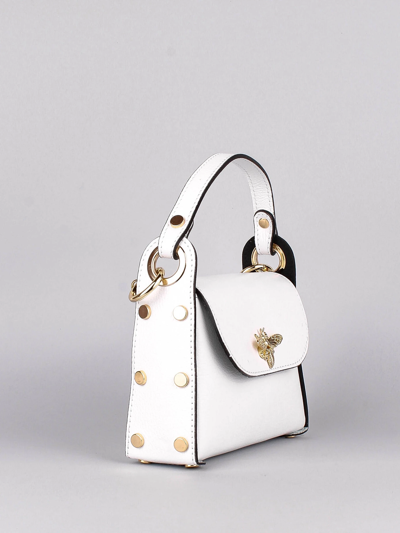 Сумки Bella Bertucci модель 8822-16-32 Фото