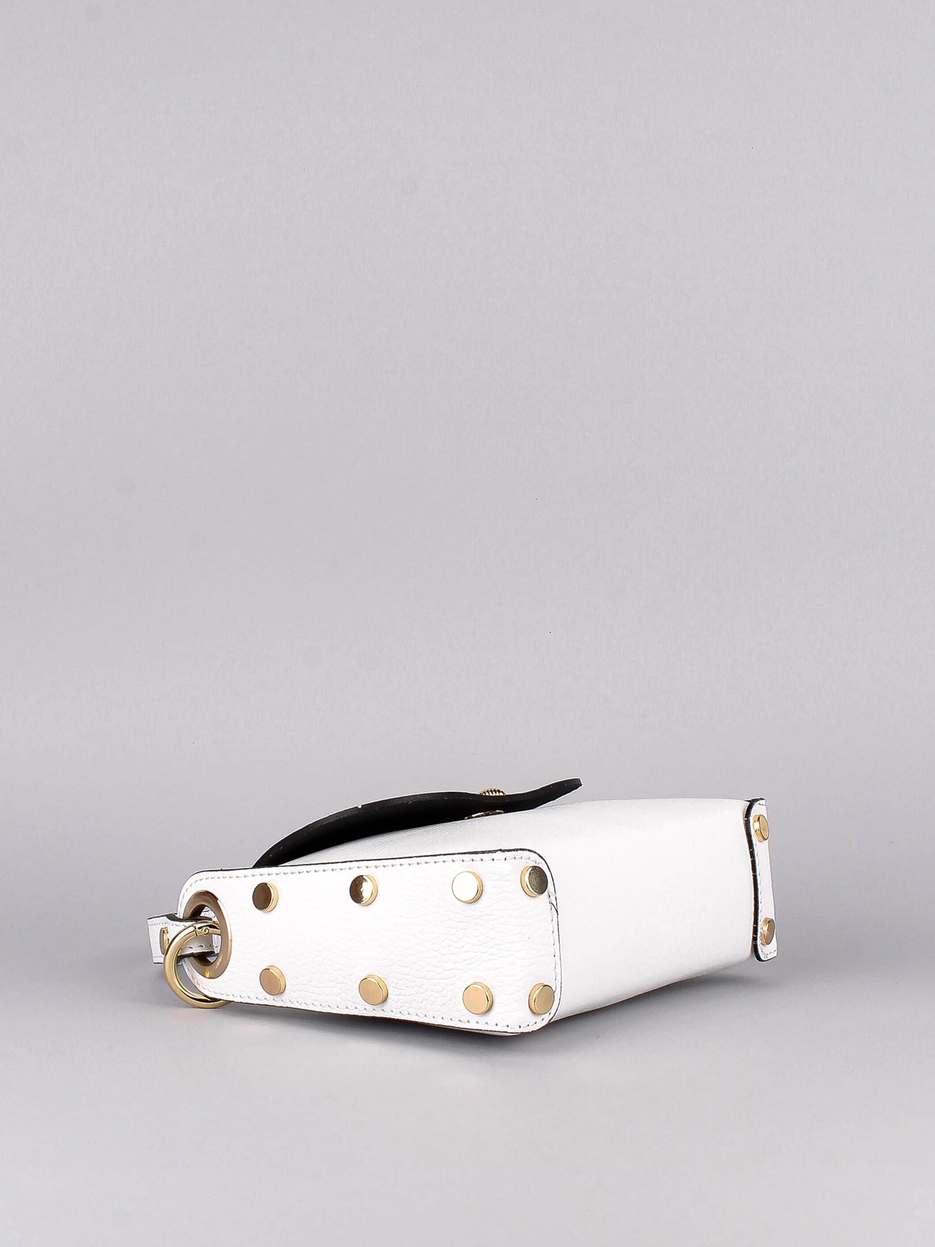 Сумки Bella Bertucci модель 8822-16-32 Фото