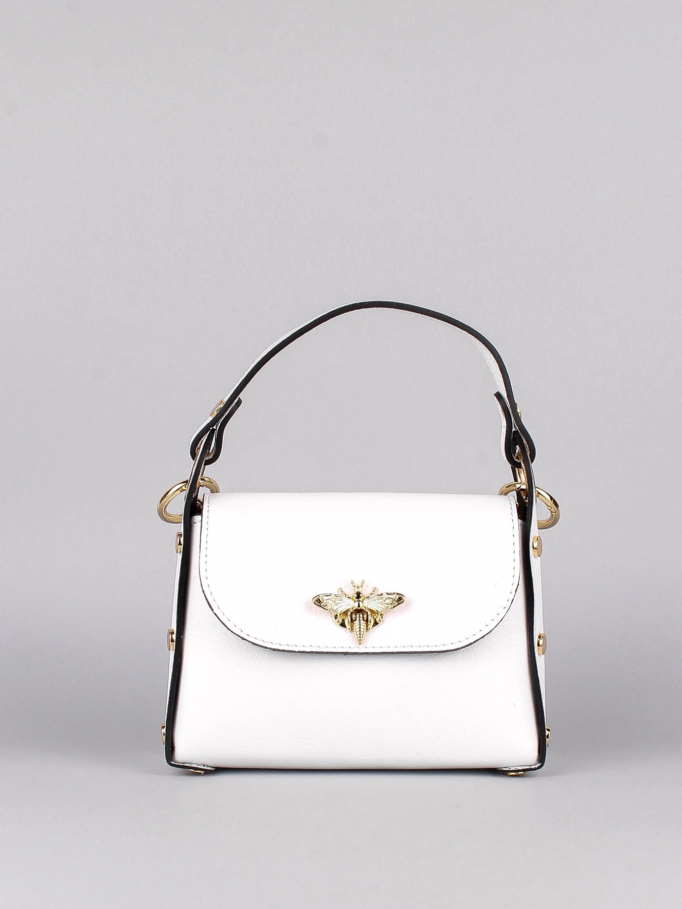 Сумки Bella Bertucci модель 8822-16-32 Фото