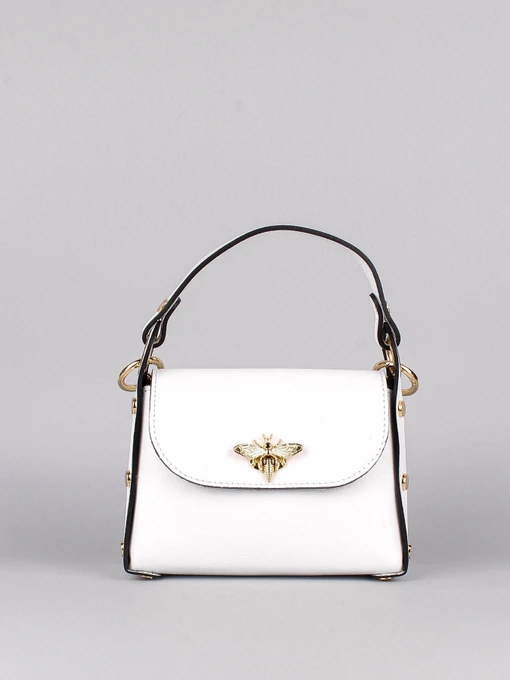 Сумки Bella Bertucci модель 8822-16-32 Фото