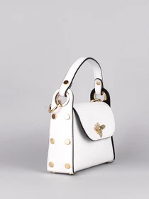 Сумки Bella Bertucci модель 8822-16-32 Фото