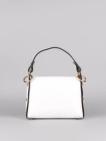 Сумки Bella Bertucci модель 8822-16-32 Фото