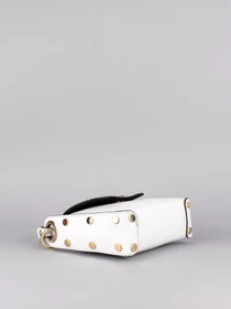 Сумки Bella Bertucci модель 8822-16-32 Фото