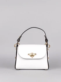 Сумки Bella Bertucci модель 8822-16-32 Фото