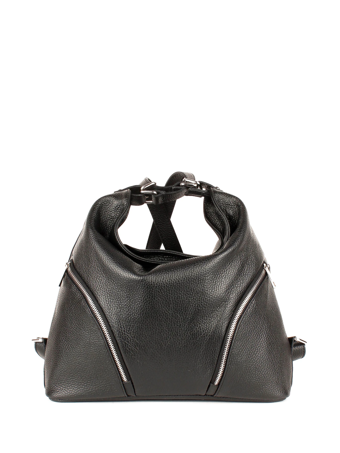 Сумки Bella Bertucci модель 2948-05-32 Фото